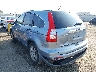 5J6RE3H55AL****** Salvage and Repairable 2010 Honda CR-V in Fresno