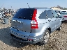 5J6RE3H55AL****** Salvage and Wrecked 2010 Honda CR-V in California State
