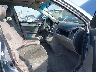 5J6RE3H55AL****** Used and Repairable 2010 Honda CR-V in California State