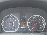 5J6RE3H55AL****** Salvage 2010 Honda CR-V in Fresno