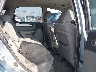 5J6RE3H55AL****** Wrecked 2010 Honda CR-V in Fresno