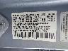 5J6RE3H55AL****** Used 2010 Honda CR-V in Fresno