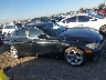 WBA3C1C54EK****** Usados 2014 BMW 3 Series en Estado de California