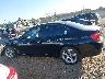 WBA3C1C54EK****** Reparables 2014 BMW 3 Series en Estado de California