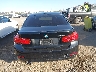WBA3C1C54EK****** Destrozados 2014 BMW 3 Series
