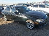 WBA3C1C54EK****** Salvamento y Destrozados 2014 BMW 3 Series en San Diego