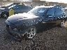 WBA3C1C54EK****** Usados y Reparables 2014 BMW 3 Series en San Diego