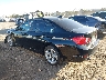 WBA3C1C54EK****** Salvamento y Reparables 2014 BMW 3 Series en San Diego