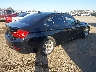 WBA3C1C54EK****** Salvamento y Destrozados 2014 BMW 3 Series en Estado de California
