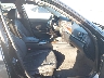 WBA3C1C54EK****** Usados y Reparables 2014 BMW 3 Series en Estado de California