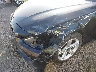 WBA3C1C54EK****** Salvamento y Reparables 2014 BMW 3 Series en Estado de California