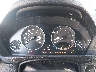WBA3C1C54EK****** Salvamento 2014 BMW 3 Series en San Diego