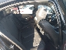 WBA3C1C54EK****** Destrozados 2014 BMW 3 Series en San Diego