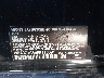 WBA3C1C54EK****** Usados 2014 BMW 3 Series en San Diego