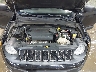 ZACCJBAT6GP****** Repairable 2016 Jeep Renegade in Erie