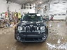 ZACCJBAT6GP****** Used 2016 Jeep Renegade in Pennsylvania State