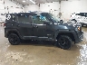 ZACCJBAT6GP****** Repairable 2016 Jeep Renegade in Pennsylvania State