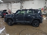 ZACCJBAT6GP****** Salvage 2016 Jeep Renegade