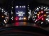 ZACCJBAT6GP****** Wrecked 2016 Jeep Renegade