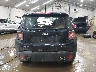 ZACCJBAT6GP****** Used 2016 Jeep Renegade
