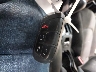 ZACCJBAT6GP****** Salvage 2016 Jeep Renegade in Pennsylvania State