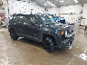 ZACCJBAT6GP****** Salvage and Wrecked 2016 Jeep Renegade in Erie