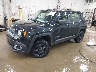 ZACCJBAT6GP****** Used and Repairable 2016 Jeep Renegade in Erie