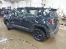 ZACCJBAT6GP****** Salvage and Repairable 2016 Jeep Renegade in Erie