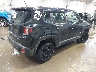 ZACCJBAT6GP****** Salvage and Wrecked 2016 Jeep Renegade in Pennsylvania State
