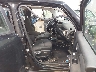 ZACCJBAT6GP****** Used and Repairable 2016 Jeep Renegade in Pennsylvania State