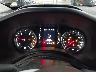 ZACCJBAT6GP****** Salvage 2016 Jeep Renegade in Erie