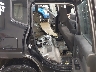 ZACCJBAT6GP****** Wrecked 2016 Jeep Renegade in Erie