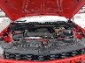 1GCRYBEK6LZ****** Repairable 2020 Chevrolet Silverado 1500 in Chicago South