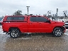1GCRYBEK6LZ****** Used 2020 Chevrolet Silverado 1500 in Illinois State