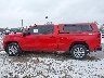 1GCRYBEK6LZ****** Repairable 2020 Chevrolet Silverado 1500 in Illinois State