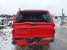1GCRYBEK6LZ****** Wrecked 2020 Chevrolet Silverado 1500