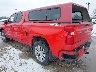 1GCRYBEK6LZ****** Salvage and Repairable 2020 Chevrolet Silverado 1500 in Chicago South