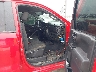 1GCRYBEK6LZ****** Used and Repairable 2020 Chevrolet Silverado 1500 in Illinois State