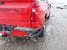 1GCRYBEK6LZ****** Salvage and Repairable 2020 Chevrolet Silverado 1500 in Illinois State