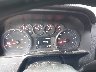1GCRYBEK6LZ****** Salvage 2020 Chevrolet Silverado 1500 in Chicago South
