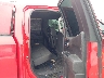 1GCRYBEK6LZ****** Wrecked 2020 Chevrolet Silverado 1500 in Chicago South