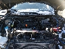 3CZRU6H5XLM****** Repairable 2020 Honda HR-V in Taunton