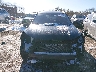 3CZRU6H5XLM****** Used 2020 Honda HR-V in Massachusetts State