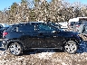 3CZRU6H5XLM****** Repairable 2020 Honda HR-V in Massachusetts State