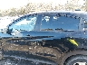 3CZRU6H5XLM****** Salvage 2020 Honda HR-V