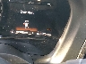 3CZRU6H5XLM****** Wrecked 2020 Honda HR-V