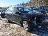 3CZRU6H5XLM****** Salvage and Wrecked 2020 Honda HR-V in Taunton