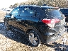 3CZRU6H5XLM****** Salvage and Repairable 2020 Honda HR-V in Taunton