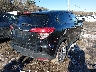 3CZRU6H5XLM****** Salvage and Wrecked 2020 Honda HR-V in Massachusetts State
