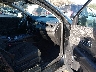 3CZRU6H5XLM****** Used and Repairable 2020 Honda HR-V in Massachusetts State